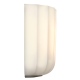 Veo kinkiet brązowy IP20 Astro Lighting