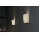Veo kinkiet brązowy IP20 Astro Lighting