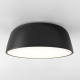 Taiko 400 plafon matowy czarny IP20 Astro Lighting