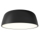 Taiko 400 plafon matowy czarny IP20 Astro Lighting