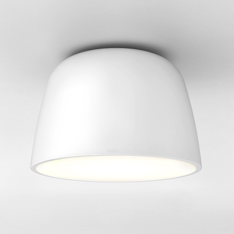 Taiko 300 plafon matowy biały IP20 Astro Lighting