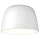 Taiko 300 plafon matowy biały IP20 Astro Lighting