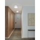 Taiko 300 plafon matowy biały IP20 Astro Lighting