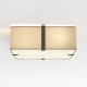 plafon Base 290 plafon matowy biały IP20 Astro Lighting