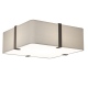 plafon Base 290 plafon matowy biały IP20 Astro Lighting