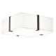 plafon Base 290 plafon matowy biały IP20 Astro Lighting