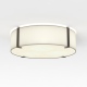 plafon Base 410 plafon matowy biały IP20 Astro Lighting