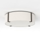 plafon Base 410 plafon matowy biały IP20 Astro Lighting