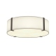 plafon Base 410 plafon matowy biały IP20 Astro Lighting