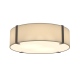 plafon Base 410 plafon matowy biały IP20 Astro Lighting