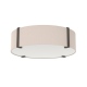 plafon Base 410 plafon matowy biały IP20 Astro Lighting