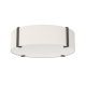 plafon Base 410 plafon matowy biały IP20 Astro Lighting