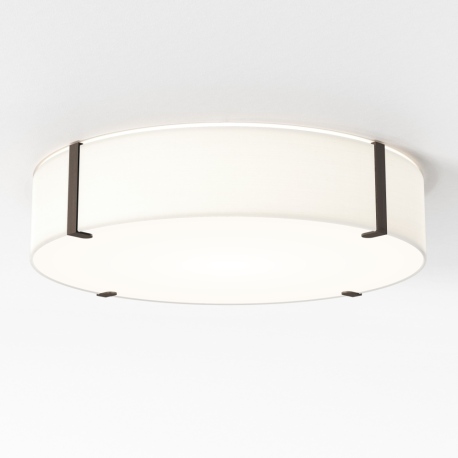 plafon Base 460 plafon matowy biały IP20 Astro Lighting