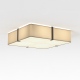 plafon Base 460 plafon matowy biały IP20 Astro Lighting
