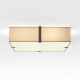 plafon Base 460 plafon matowy biały IP20 Astro Lighting
