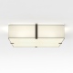plafon Base 460 plafon matowy biały IP20 Astro Lighting