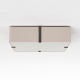 plafon Base 460 plafon matowy biały IP20 Astro Lighting
