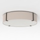 plafon Base 460 plafon matowy biały IP20 Astro Lighting
