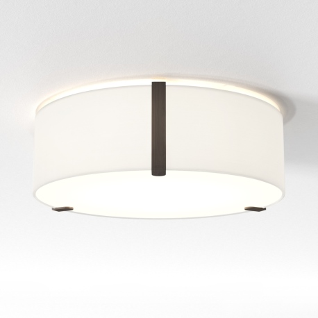 Salina 400 plafon biały IP20 Astro Lighting