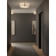 Salina 400 plafon biały IP20 Astro Lighting