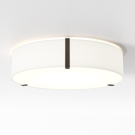 Salina 550 plafon biały IP20 Astro Lighting