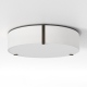 Salina 550 plafon biały IP20 Astro Lighting