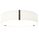 Salina 550 plafon biały IP20 Astro Lighting