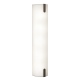 Elba 600 kinkiet kinkiet biały IP20 Astro Lighting