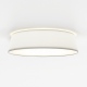 Fife 530 plafon biały IP20 Astro Lighting