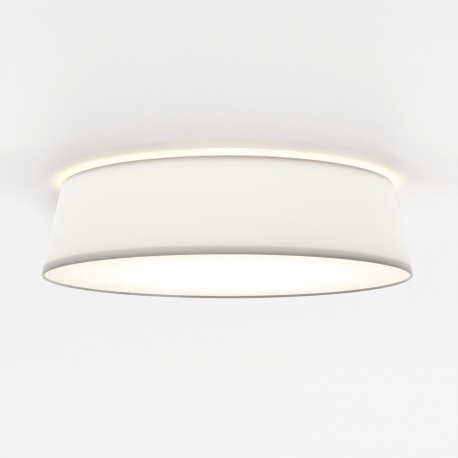 Fife 530 plafon biały IP20 Astro Lighting