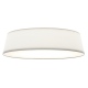 Fife 530 plafon biały IP20 Astro Lighting