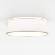Fife 430 plafon biały IP20 Astro Lighting