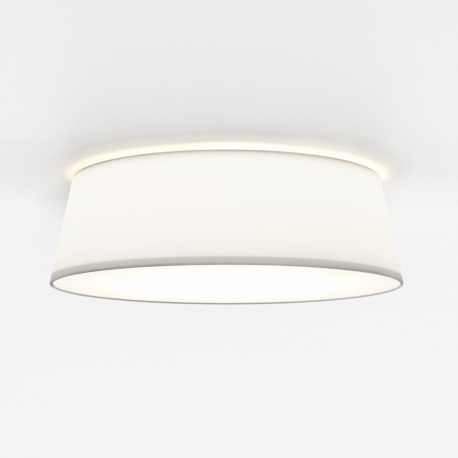 Fife 430 plafon biały IP20 Astro Lighting
