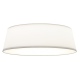 Fife 430 plafon biały IP20 Astro Lighting
