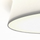 Fife 430 plafon biały IP20 Astro Lighting