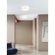 Fife 430 plafon biały IP20 Astro Lighting