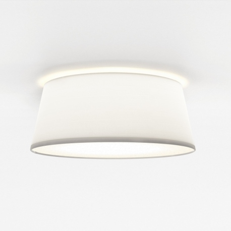 Fife 330 plafon biały IP20 Astro Lighting