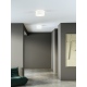 Fife 330 plafon biały IP20 Astro Lighting