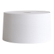 Tapered 320 lampa wisząca abażur biały  Astro Lighting