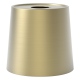 Tapered Drum 155 abażur matowy złoty  Astro Lighting
