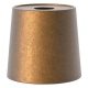 Tapered Drum 155 abażur matowy złoty  Astro Lighting