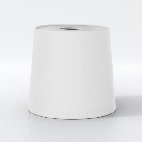 Tapered Drum 155 abażur biały  Astro Lighting