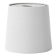 Tapered Drum 155 abażur biały  Astro Lighting