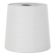 Tapered Drum 155 abażur biały  Astro Lighting