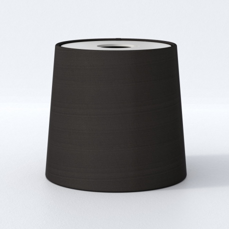 Tapered Drum 155 abażur czarny  Astro Lighting