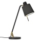 Tapered Drum 155 abażur czarny  Astro Lighting
