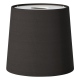Tapered Drum 155 abażur czarny  Astro Lighting