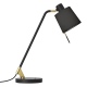 Tapered Drum 155 abażur czarny  Astro Lighting