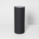 Tube 135 abażur czarny  Astro Lighting