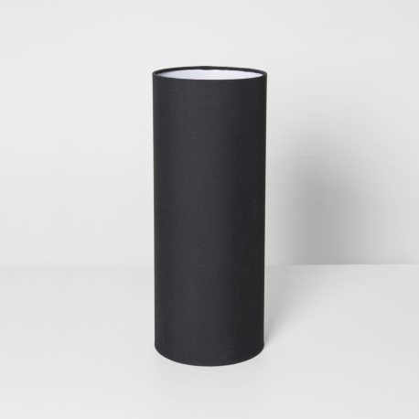 Tube 135 abażur czarny  Astro Lighting